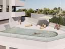 Apartamento en venta en Castellón de la Plana
