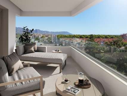 Apartamento en venta en Castellón de la Plana