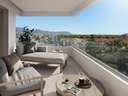 Apartamento en venta en Castellón de la Plana