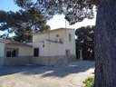 Casa en venta en Castellón de la Plana
