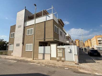 Casa en venta en Moncofa