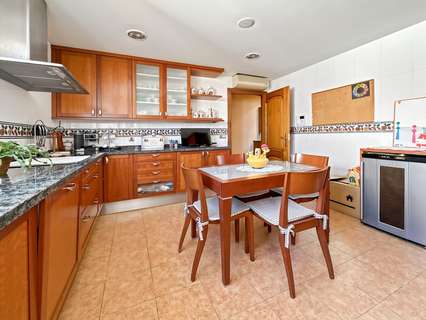 Ático en venta en Castellón de la Plana