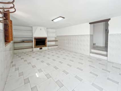 Casa en venta en Sant Joan de Moró