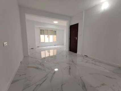 Piso en alquiler en Borriana/Burriana rebajado