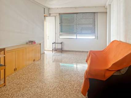 Piso en venta en Castellón de la Plana
