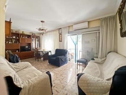 Piso en venta en Castellón de la Plana