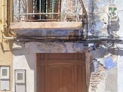 Casa en venta en Torreblanca