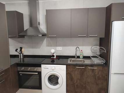 Casa en venta en Castellón de la Plana