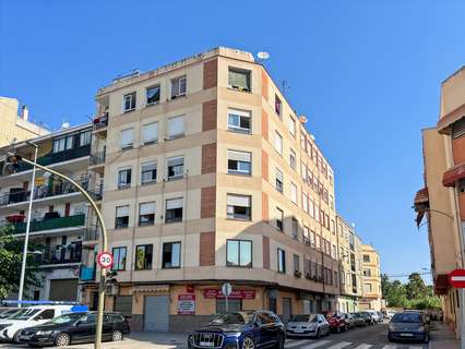 Piso en venta en Castellón de la Plana rebajado