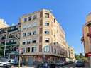 Piso en venta en Castellón de la Plana rebajado
