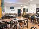 Local comercial en alquiler en Castellón de la Plana