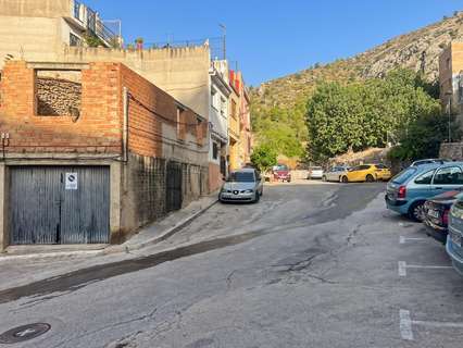 Casa en venta en Borriol