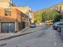 Casa en venta en Borriol