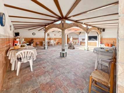 Casa en venta en Castellón de la Plana