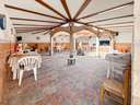 Casa en venta en Castellón de la Plana