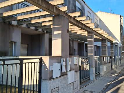 Casa en venta en La Salzadella
