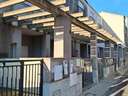 Casa en venta en La Salzadella