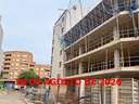 Piso en venta en Castellón de la Plana
