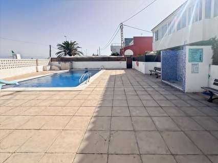 Casa en venta en Almazora/Almassora