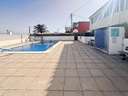 Casa en venta en Almazora/Almassora