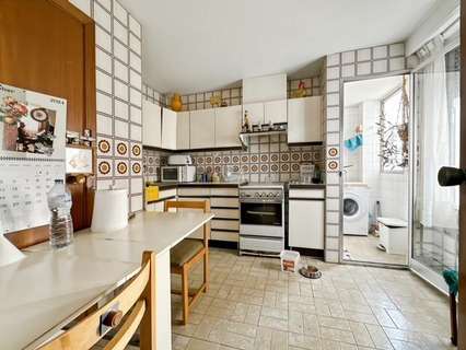 Piso en venta en Castellón de la Plana