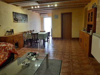 Casa en venta en Lleida