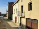 Casa en venta en Lleida