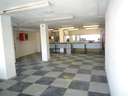 Local comercial en venta en Santander