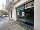 Local comercial en alquiler en Santander