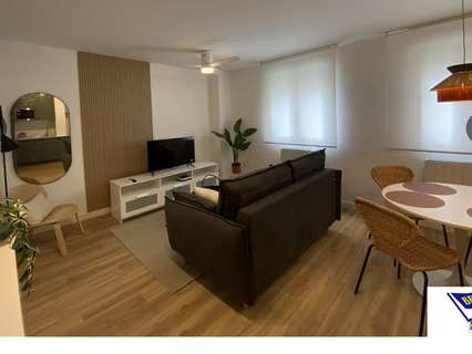 Apartamento en alquiler en Santander