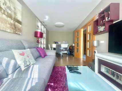 Casa en venta en Torrelavega