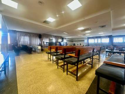 Oficina en venta en Santander