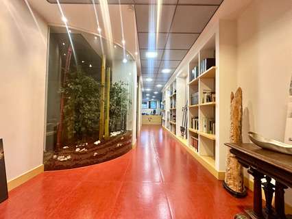 Oficina en venta en Santander