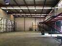 Nave industrial en alquiler en Santander