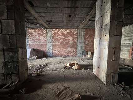 Local comercial en venta en Santander