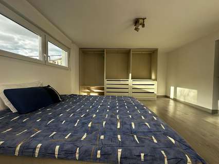 Casa en venta en Santander