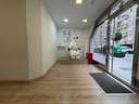 Local comercial en alquiler en Santander