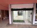 Local comercial en alquiler en Santander