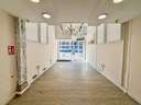 Local comercial en alquiler en Santander