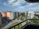 Piso en alquiler en Santander