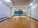 Oficina en alquiler en Santander