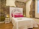 Estudio en alquiler en Santander
