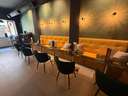 Local comercial en alquiler en Santander