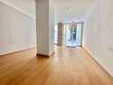 Local comercial en alquiler en Santander