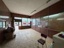 Nave industrial en alquiler en Santander