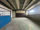 Nave industrial en alquiler en Camargo zona Maliaño
