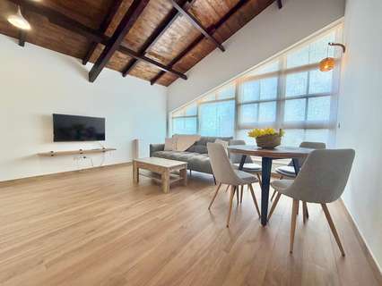 Apartamento en alquiler en Miengo