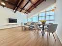Apartamento en alquiler en Miengo