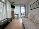 Apartamento en alquiler en Santa Cruz de Bezana zona Soto de la Marina