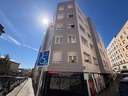 Piso en venta en Santander